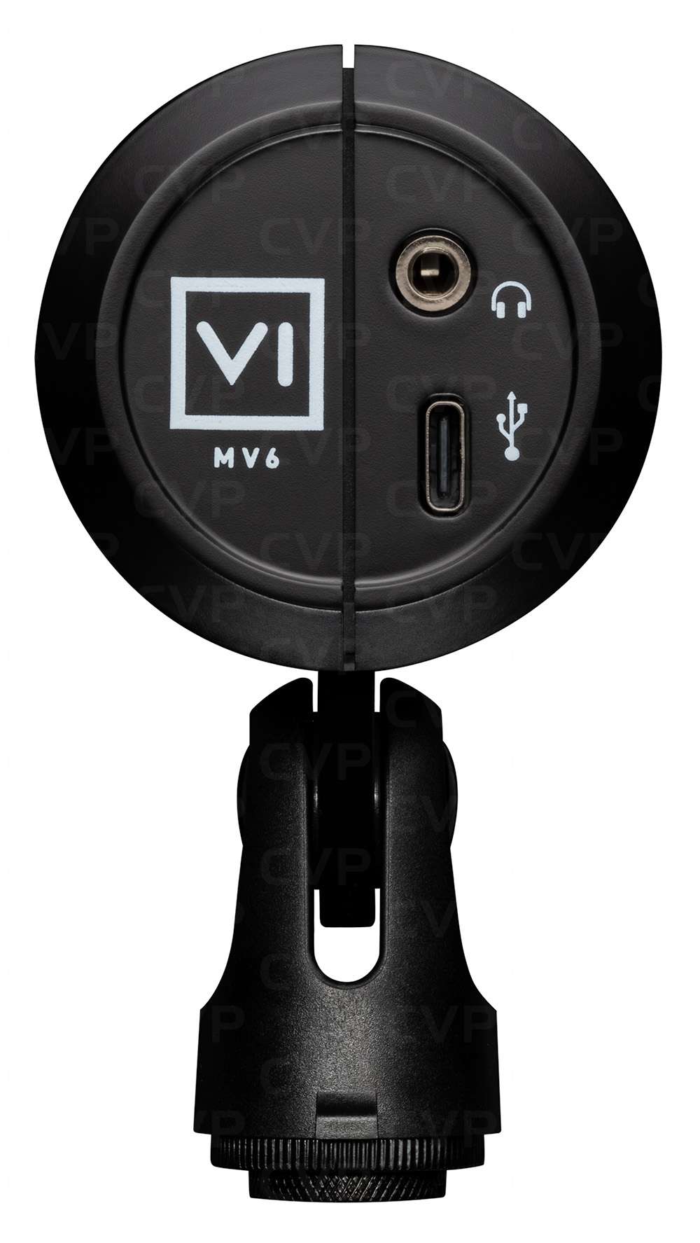 Buy - Shure MV6 USB Gaming Microphone (SHU-MV6)