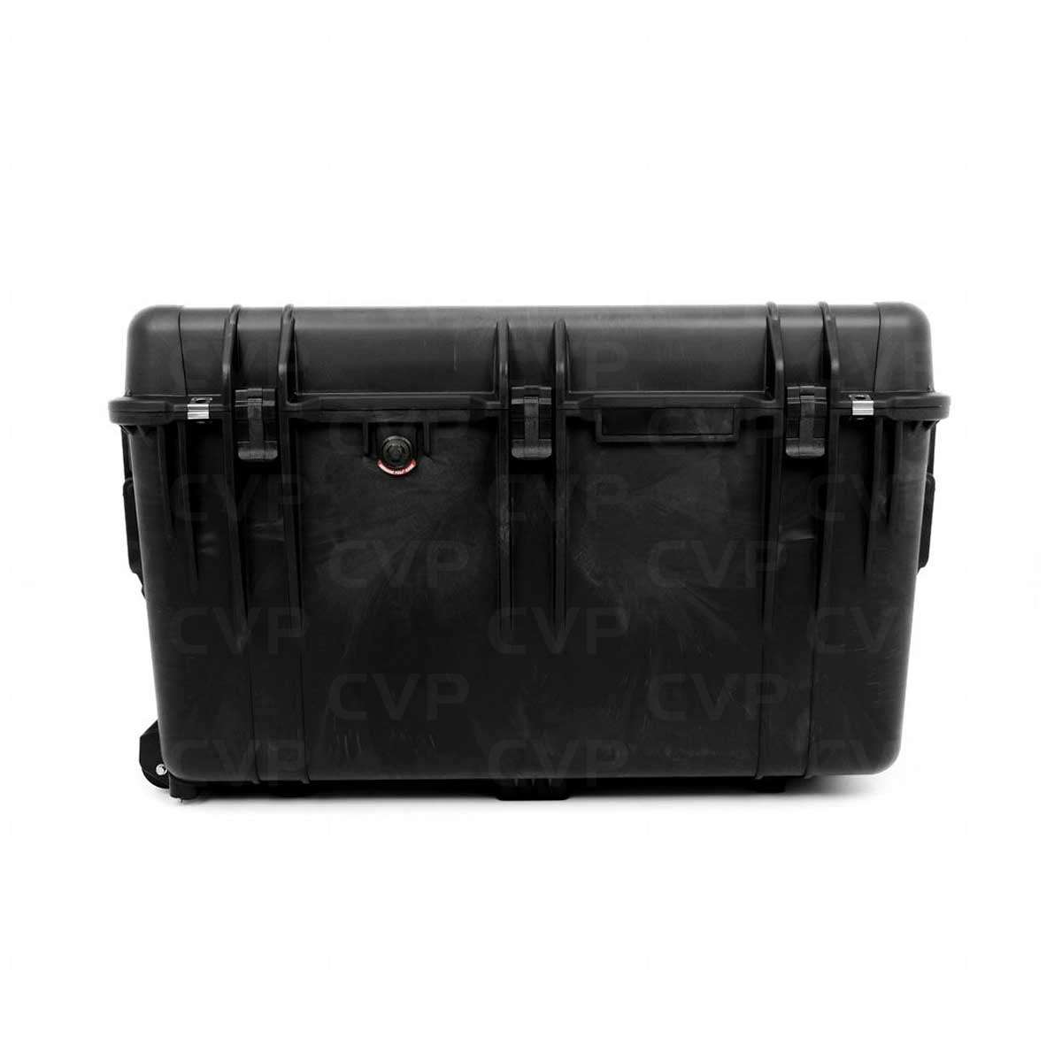 MALETTE PELI STORM IM2700 SANS MOUSSE