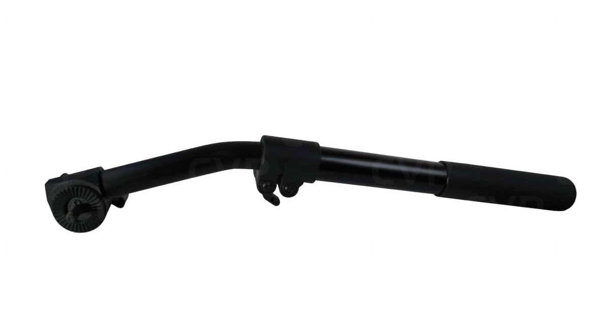 E-Image GB3 Telescopic Pan Bar LN138735 | UK