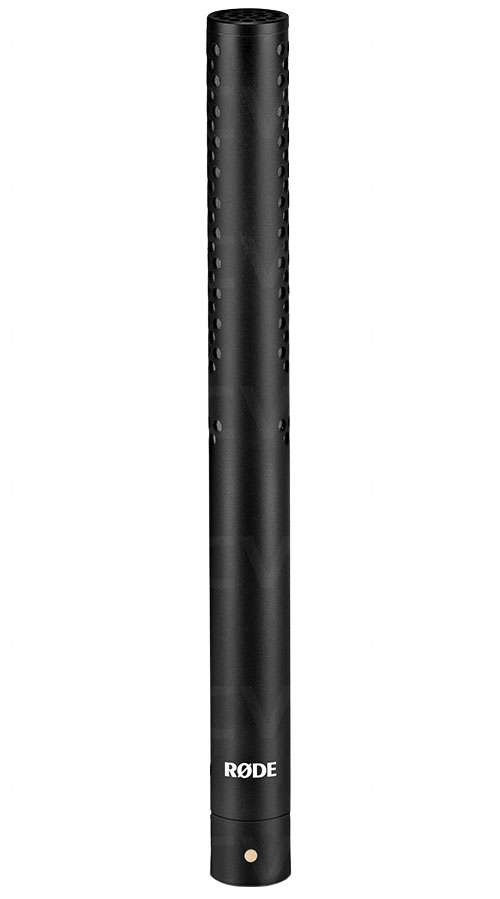 Buy - Rode NTG5 Location Recording Kit (NTG5KIT)