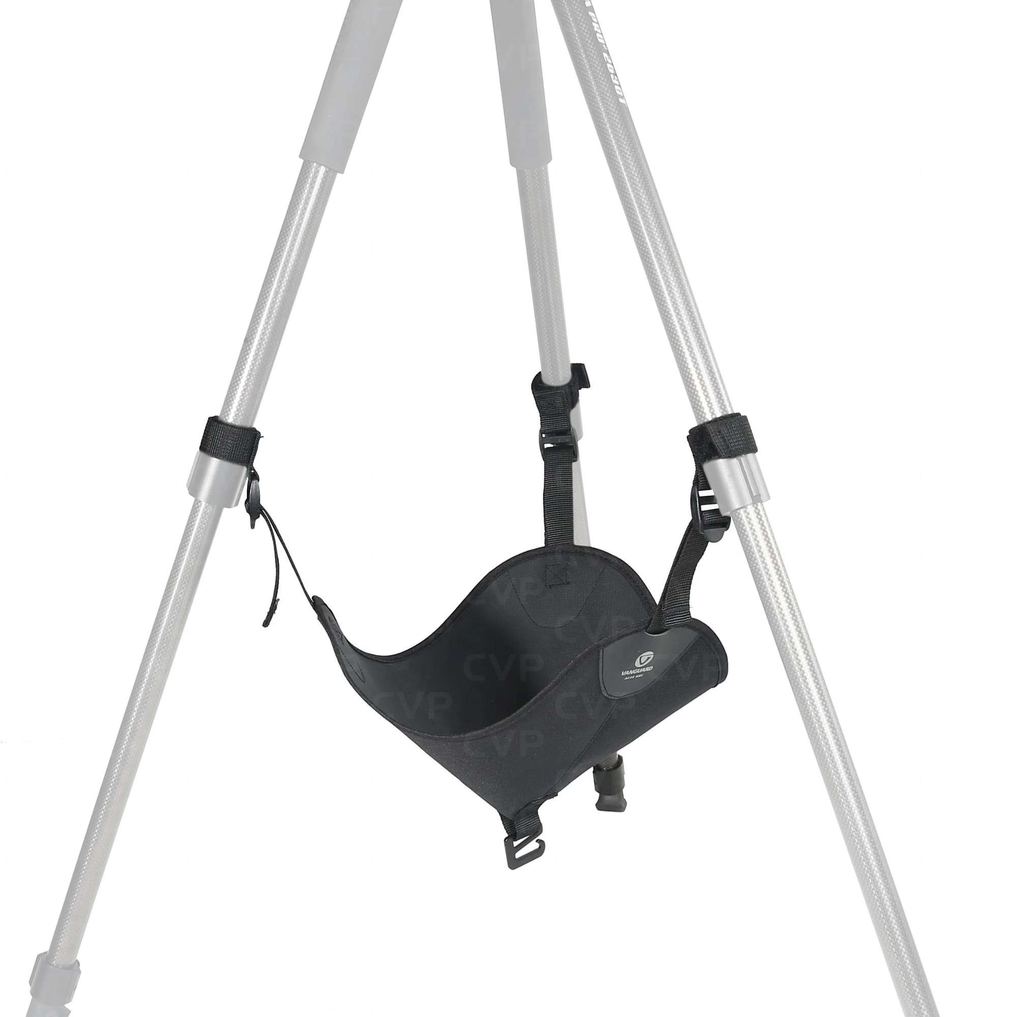 Vanguard Alta Tripod Stone Bag Medium CVP