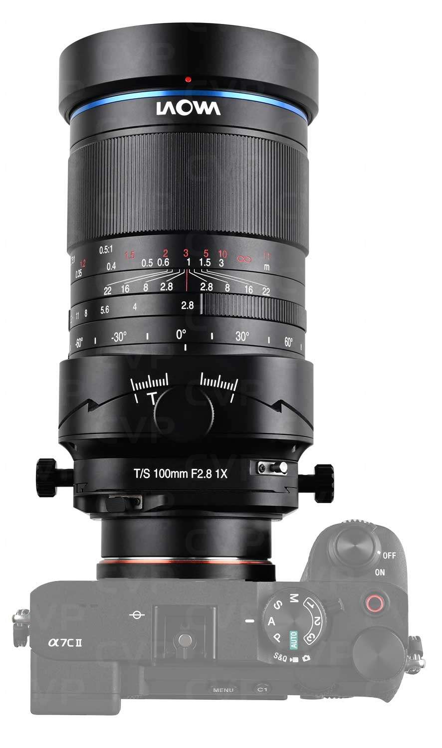 極美　Fujifilm Silvi Fi FUJINON 28-100mm 希少 極美 Fujifilm Silvi Fi FUJINON 28-100mm 希少 極美 Fujifilm