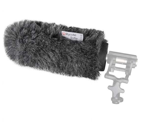 Kits Softie et accessoires RYCOTE