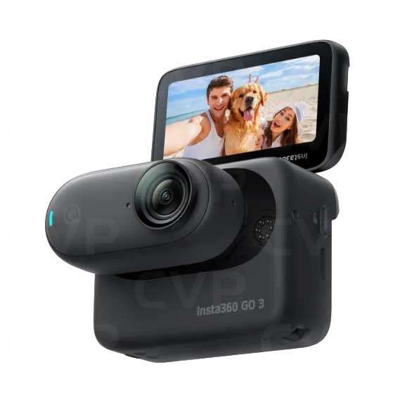 美品】Insta360 GO3 64GB 使用頻度数回程度 美品】Insta360 GO3 64GB 使用頻度数回程度