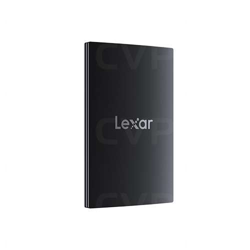 Buy - Lexar SL500 Portable SSD 1TB (LSL500X001T-RNBNG)
