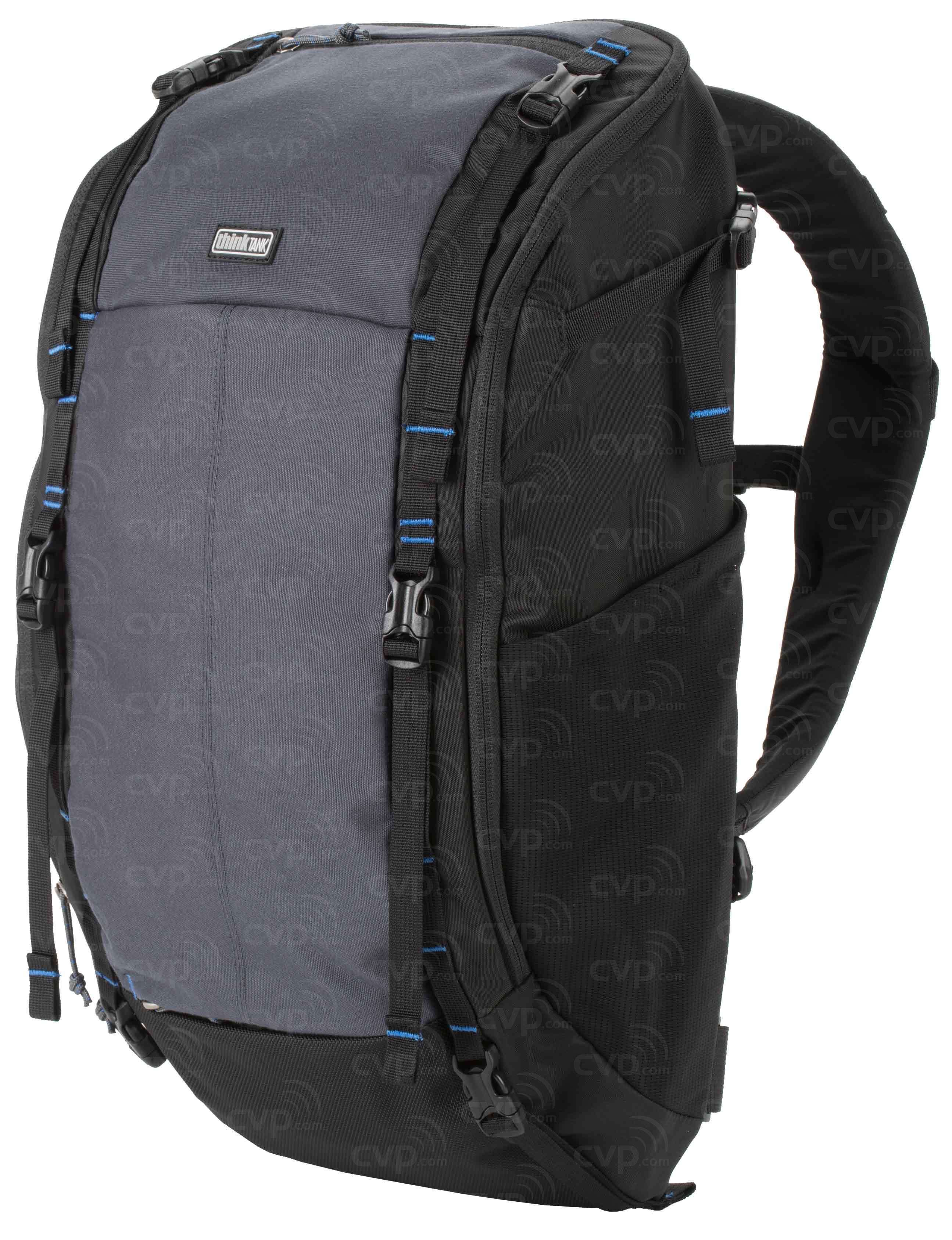 3 compartment backpack