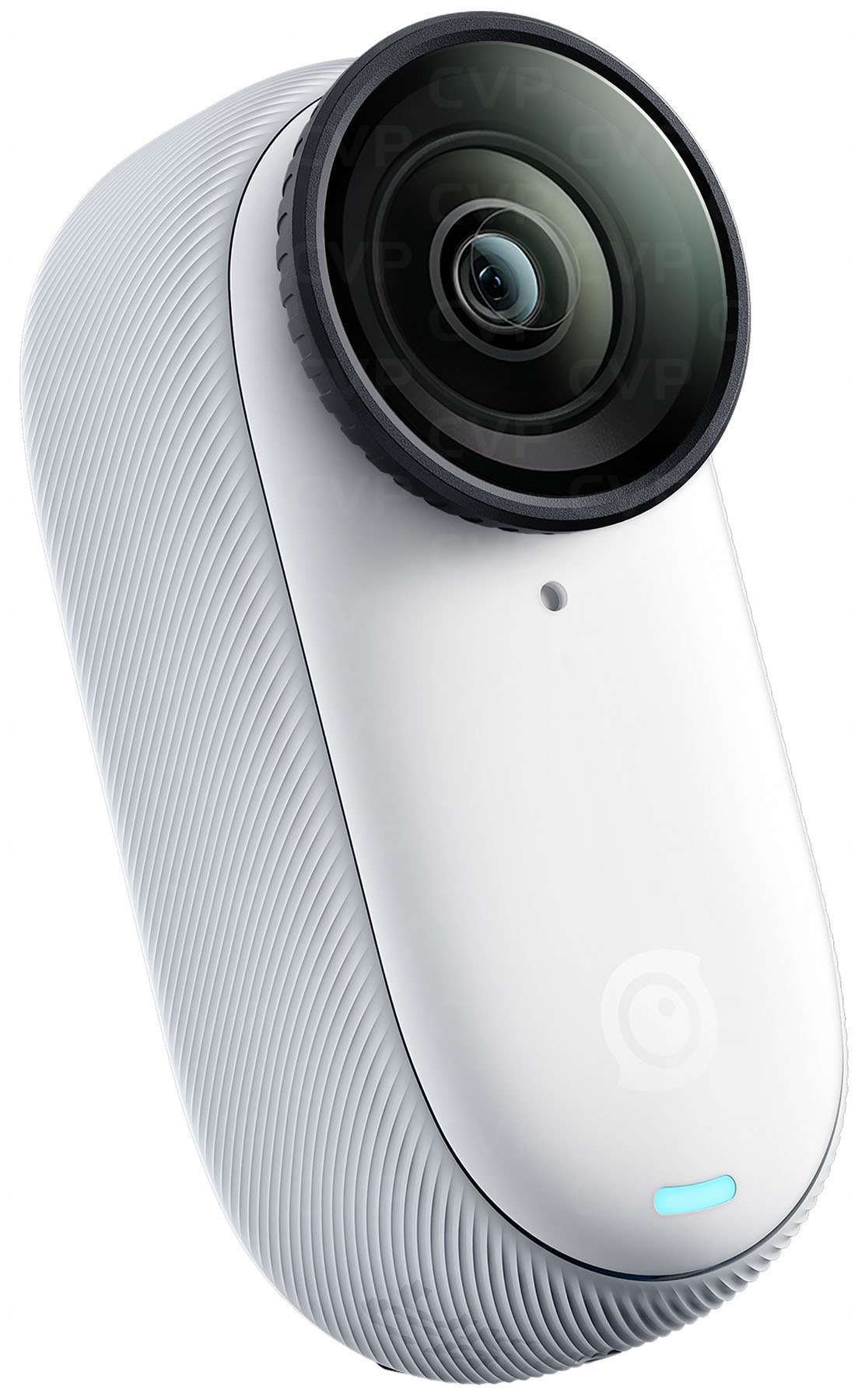 Buy - Insta360 GO 3S 128GB - Arctic White (CINSAATA128W)