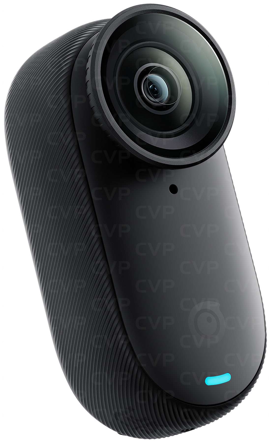 Insta360 GO 3S 128GB - Midnight Black | CVP