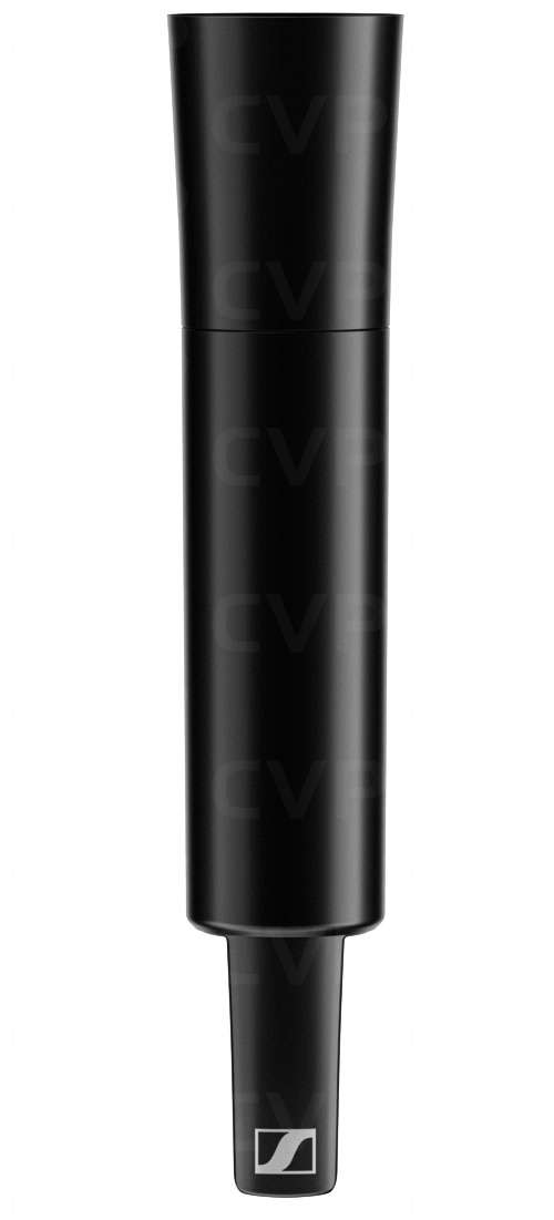 Buy - Sennheiser EW-DX SKM Handheld Transmitter (SEN-509428)