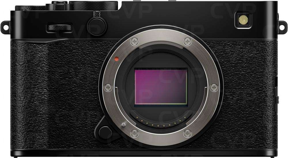 FUJIFILM X-E5　ブラック 新品 富士フイルム FUJIFILM X-E5 ボディ ブラック｜新品通販フジヤカメラ