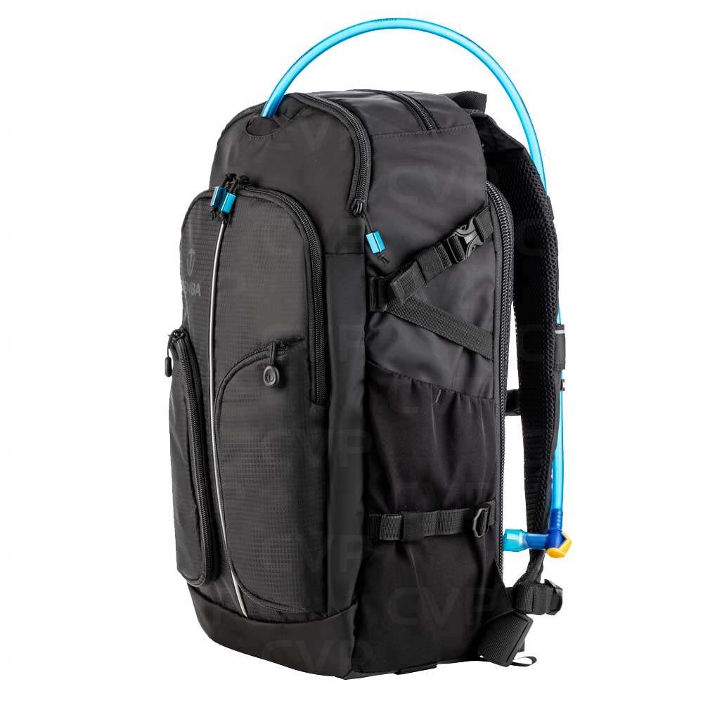 tenba camera backpack