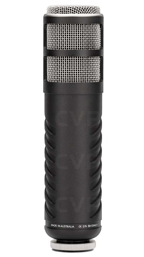 Buy - Rode Procaster Microphone (RODEPROCASTER)