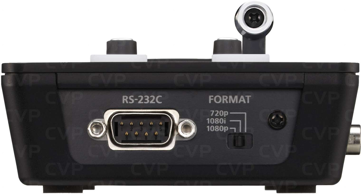 Buy - Roland V-1SDI 3G-SDI Video Switcher (V-1SDI)