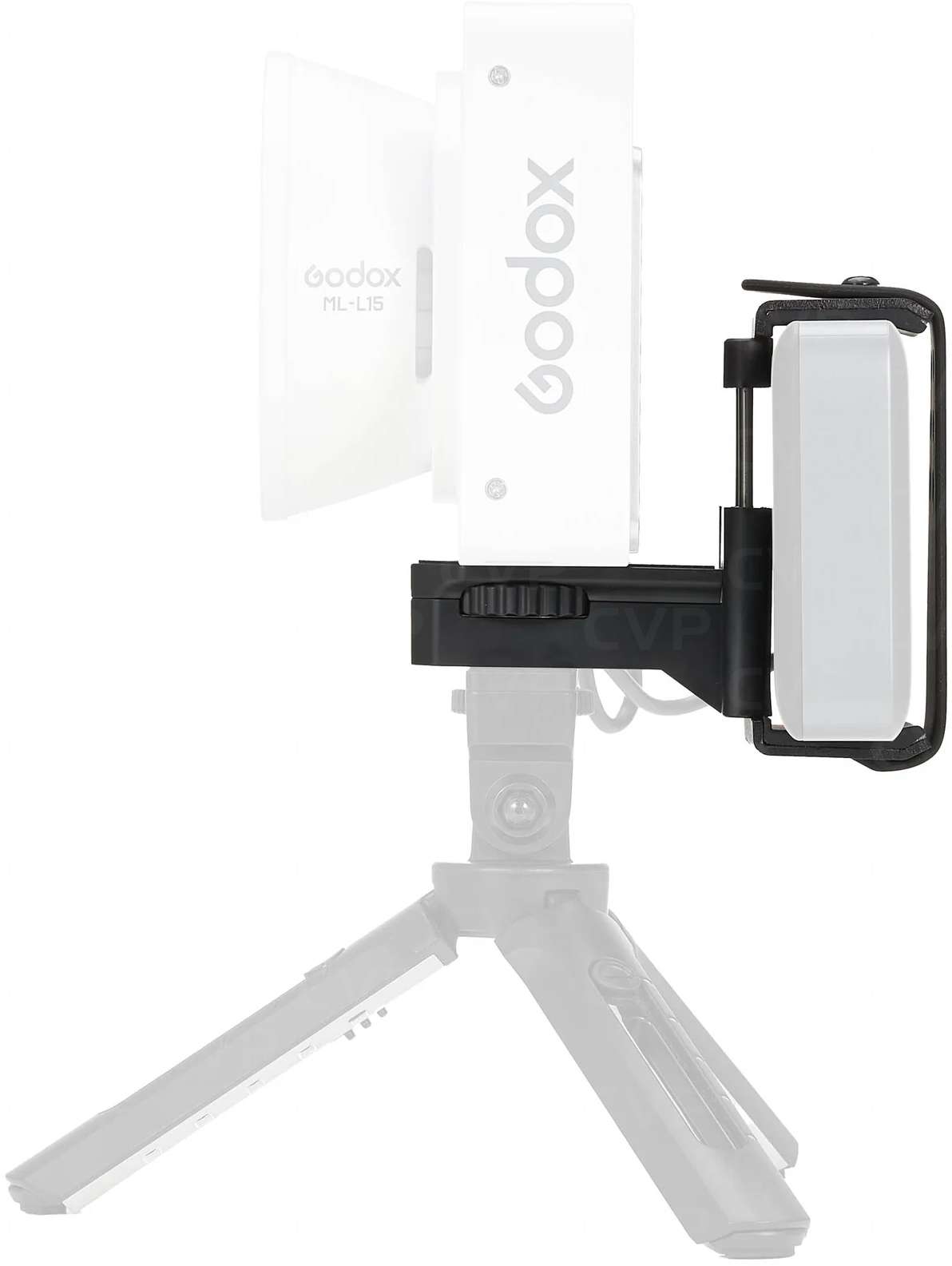 Godox PH01 Power Bank Holder CVP