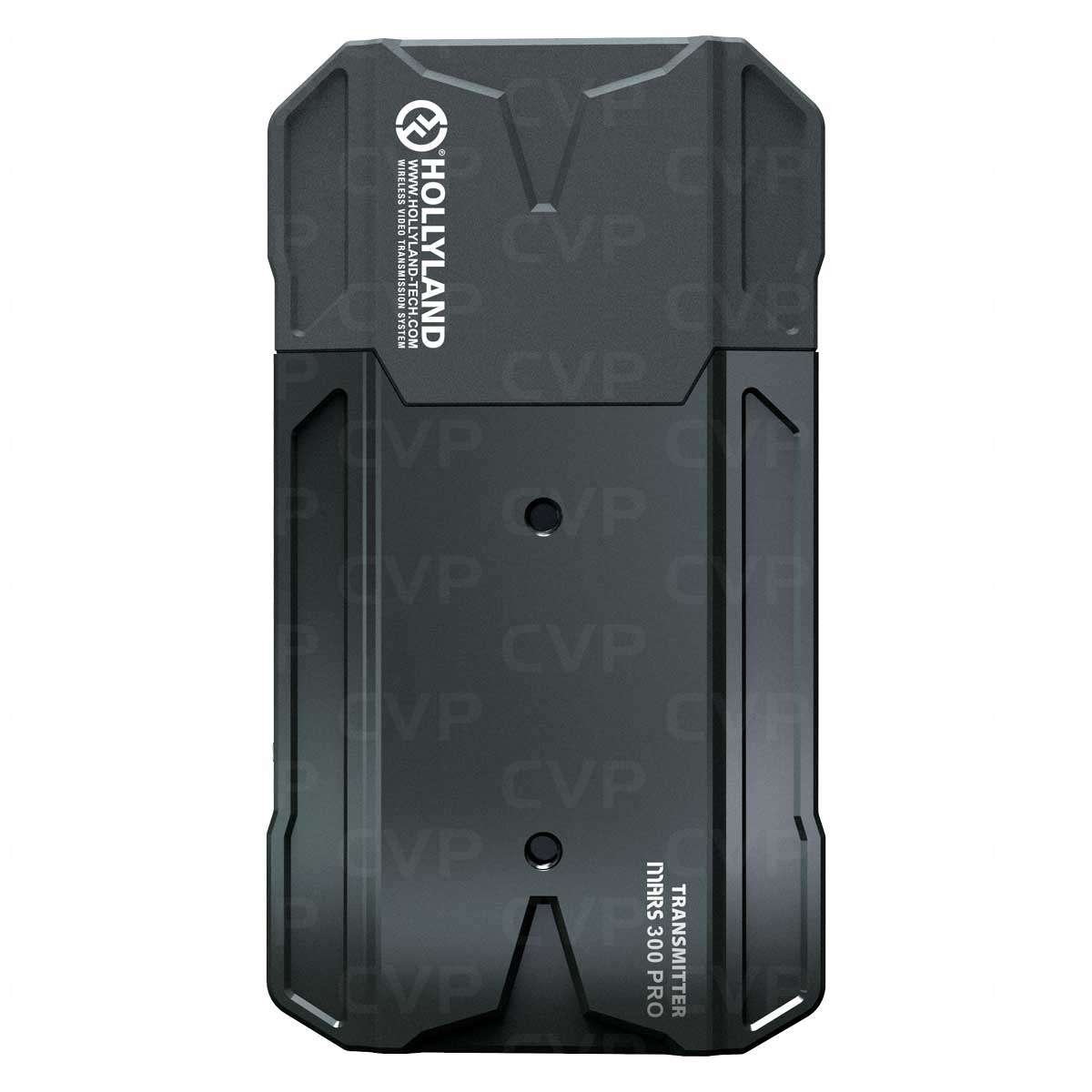 Hollyland Mars 4k Hollyland Mars 300 Pro Wireless Video System