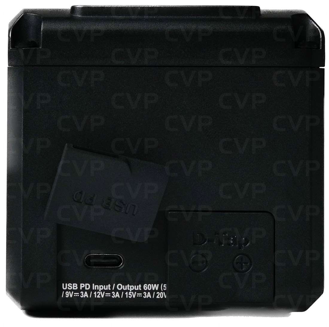 Buy - IDX Imicro-150P Battery (Imicro-150P)