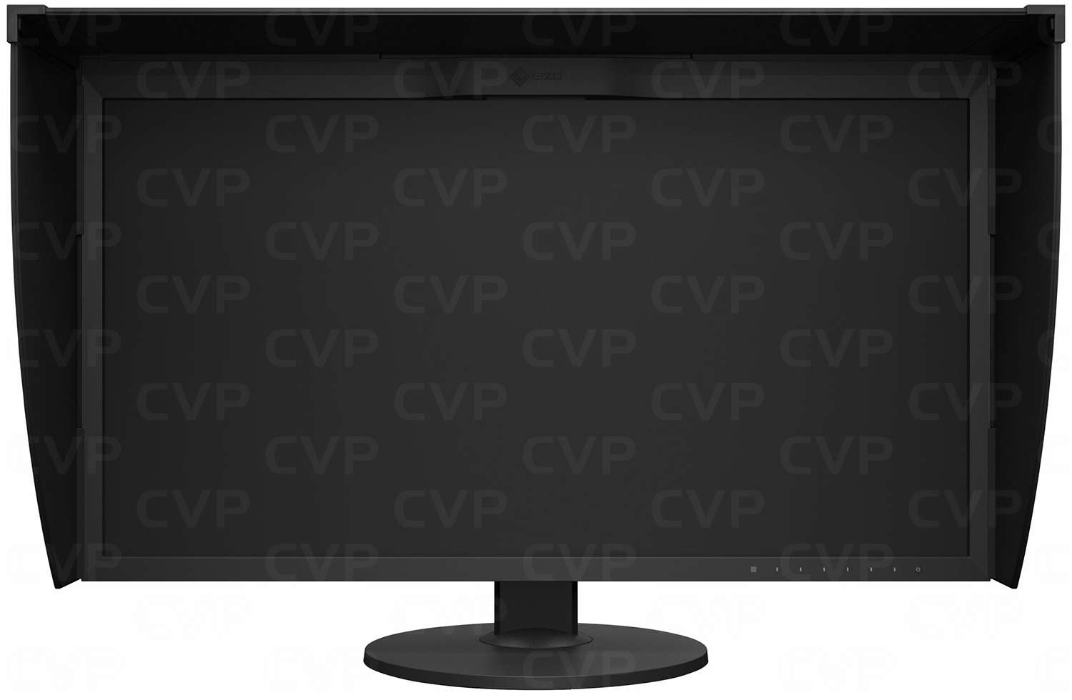 【値下げ】EIZO ColorEdge CG318-4K 31.1インチ ColorEdge CG318-4K Hardware Calibration LCD Monitor | EIZO