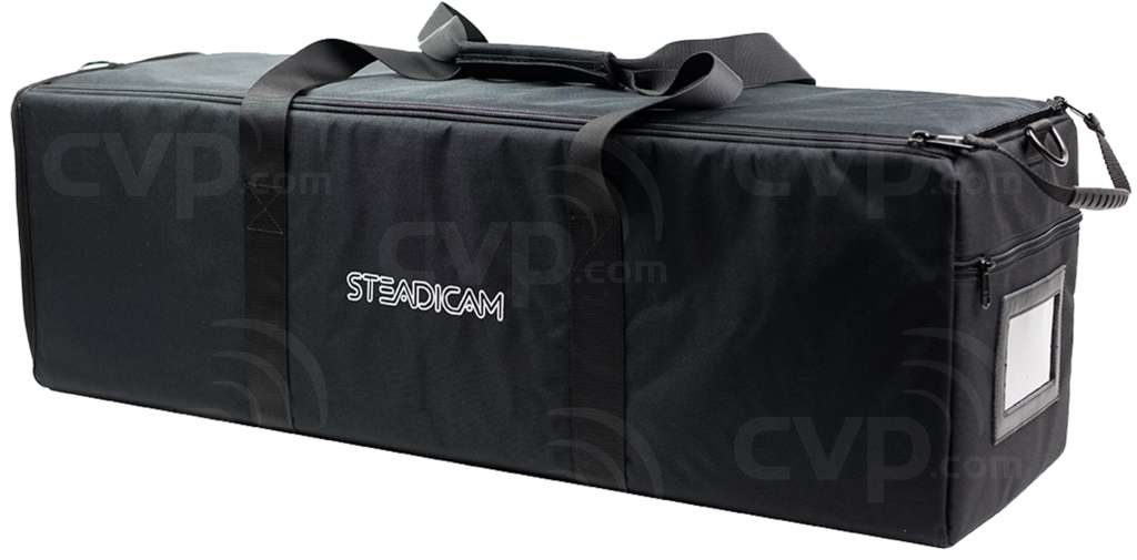 Steadicam 825-7910 (8257910) Soft Bag 