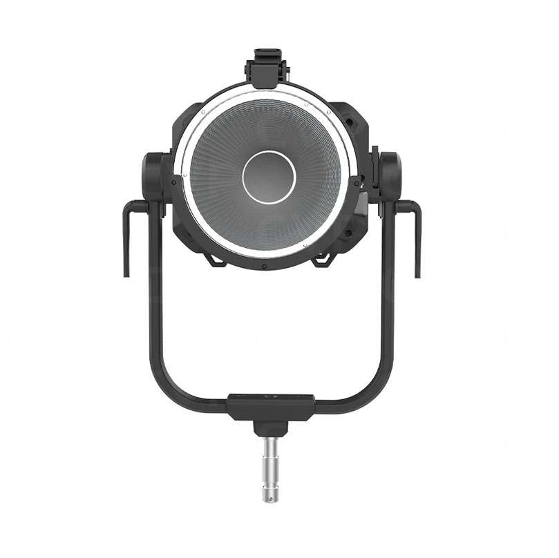 Buy - Aputure Electro Storm XT26 2600W LED w/ Plug (6971842188017)