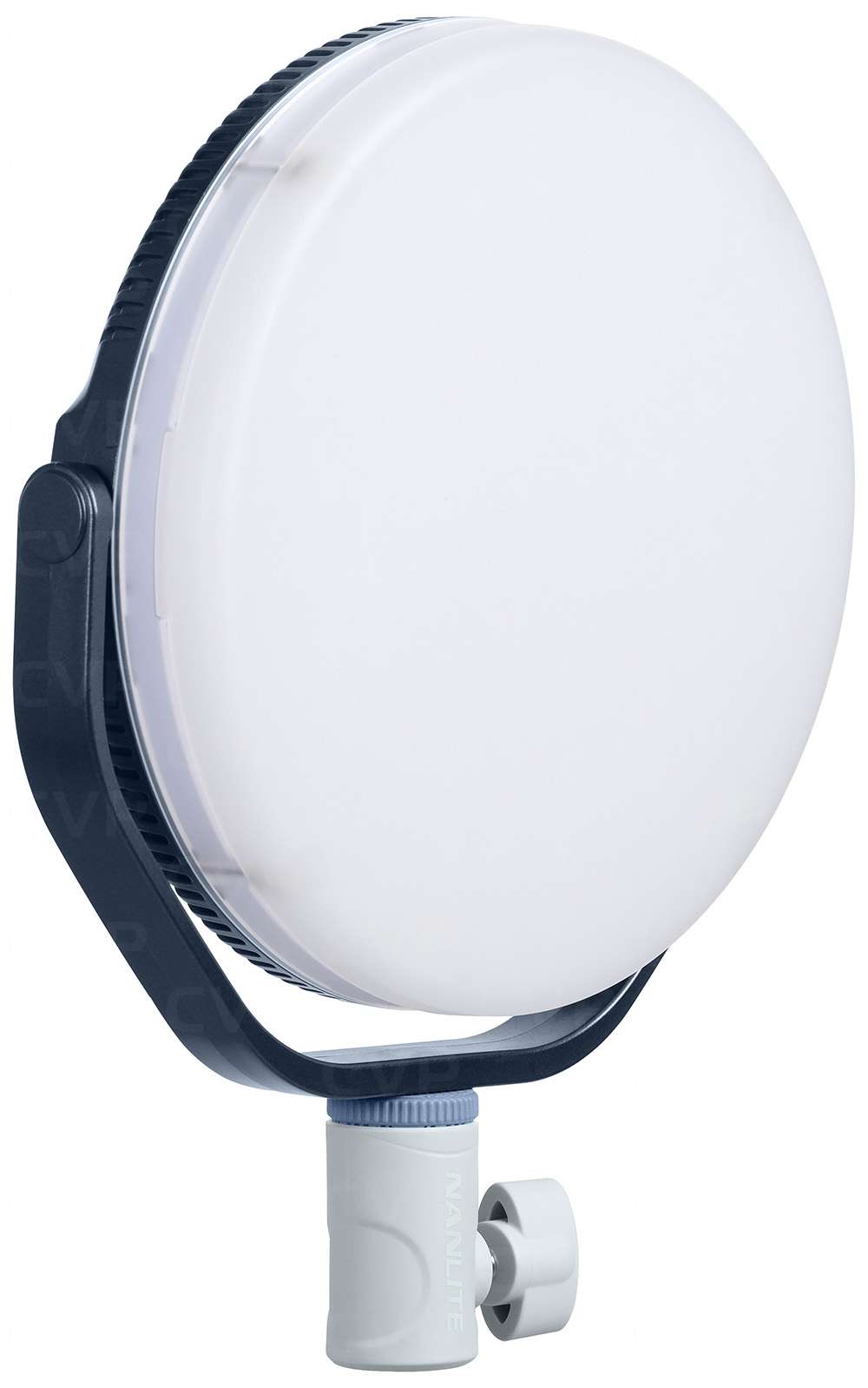 NANLITE miro 30c - Midnight Blue | CVP