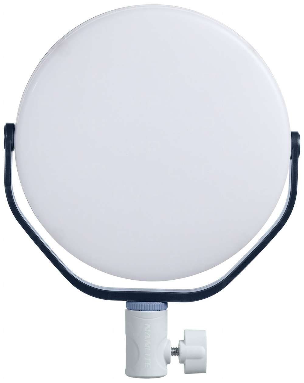 NANLITE miro 30c - Midnight Blue | CVP