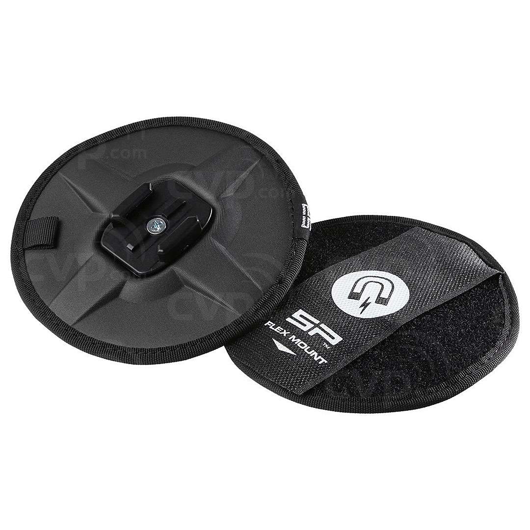 Buy SP Gadgets Flex Mount for GoPro Cameras (GA0060)
