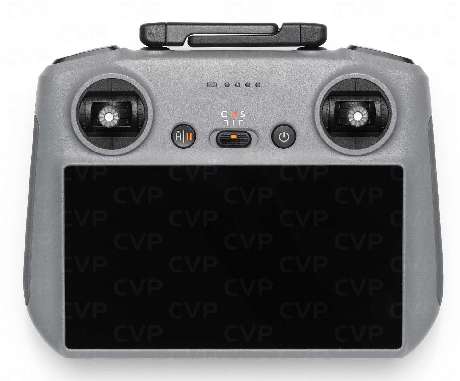 Buy - DJI Flip RC 2 (CP.FP.00000180)