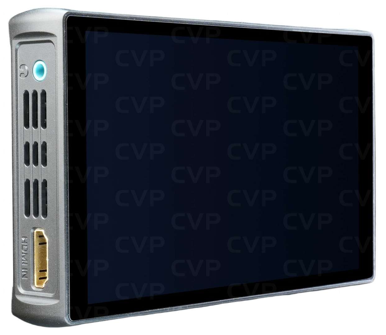 Portkeys LH5C Monitor | CVP