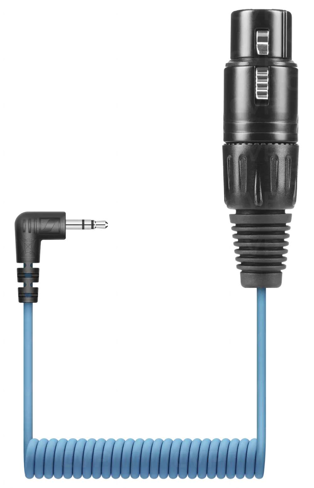 Buy Sennheiser KA 600 (SEN-505633)