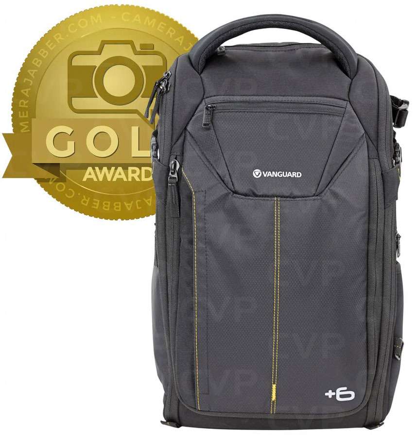 Buy Vanguard ALTA RISE 45 Backpack (VGBALTRIS45)