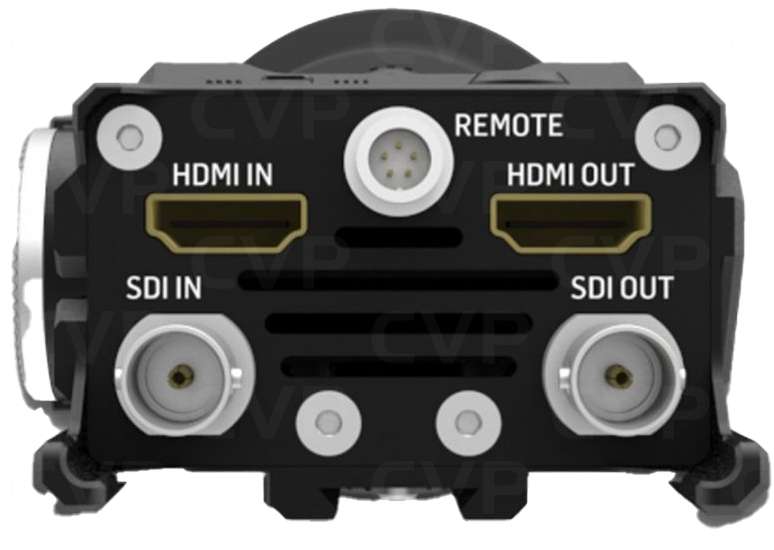 Viewfinder Red Komodo Hdmi Output Kinefinity EAGLE HDMI E