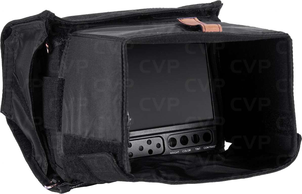 Buy - Portabrace 7 to 9 Inch Flat-Screen Monitor Case (MO-79G)