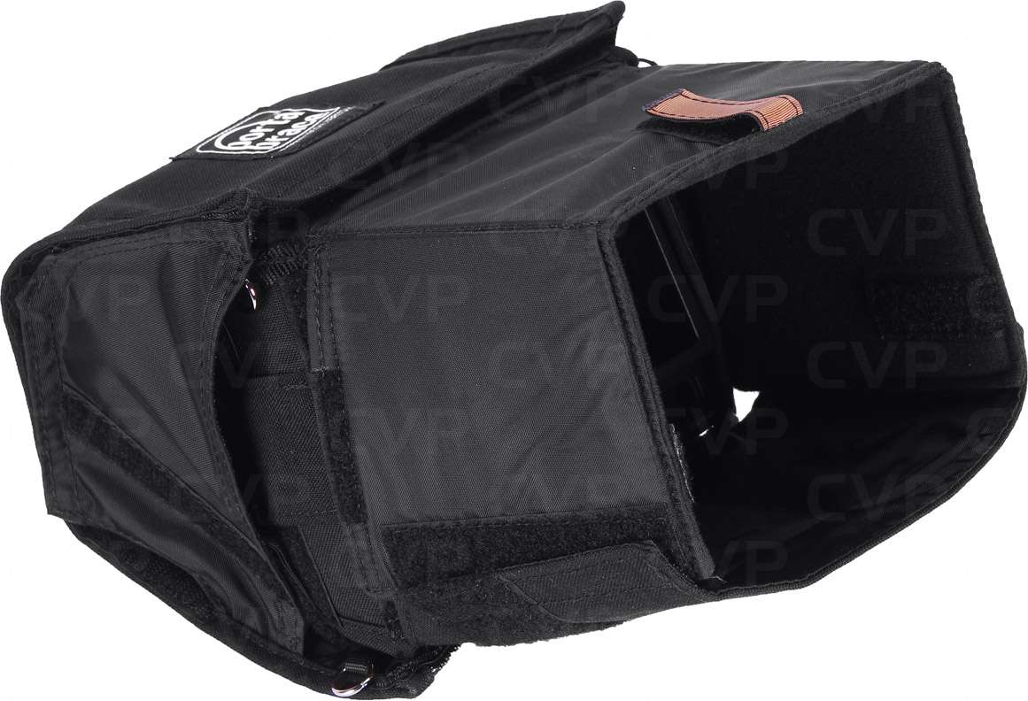 Buy - Portabrace 7 to 9 Inch Flat-Screen Monitor Case (MO-79G)