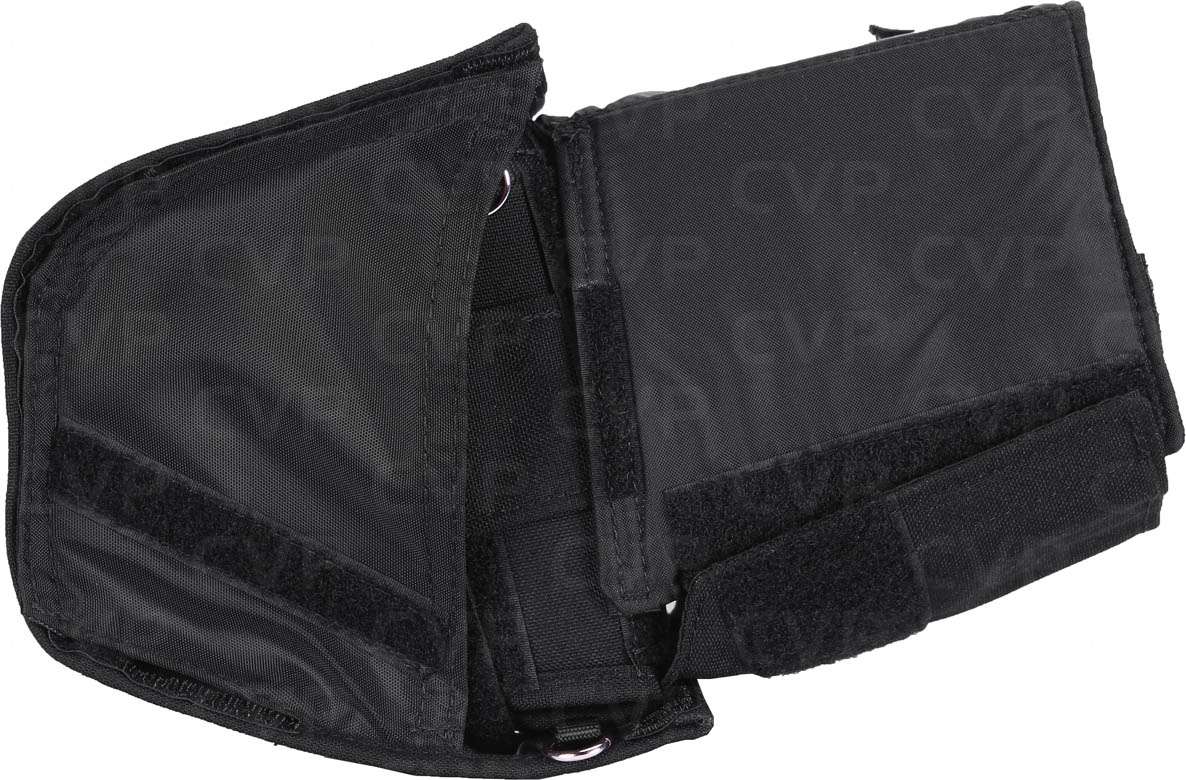 Buy - Portabrace 7 to 9 Inch Flat-Screen Monitor Case (MO-79G)