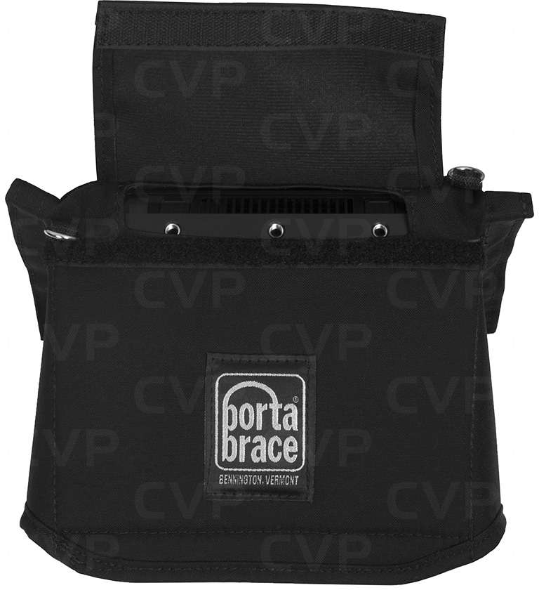 Buy - Portabrace Case for Blackmagic Video Assist (MO-VIDEOASSIST)