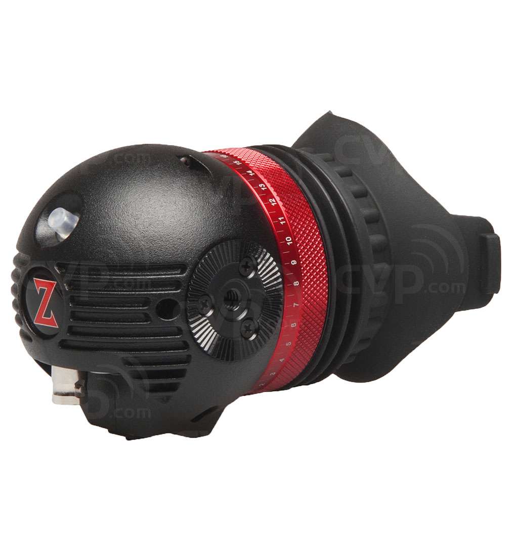 Buy - Zacuto Gratical Eye EVF (Z-GRE)