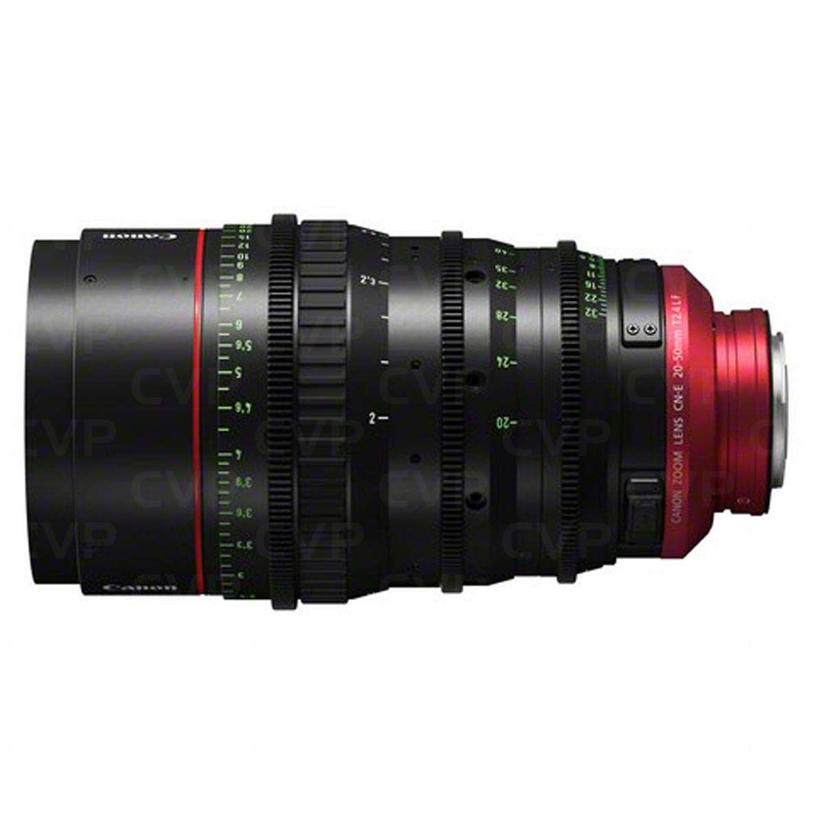 C*プ様 Cool Design ショップ CANON ZOOM LENS Canon Announces New Flagship Zoom Glass: Flex Full-Frame