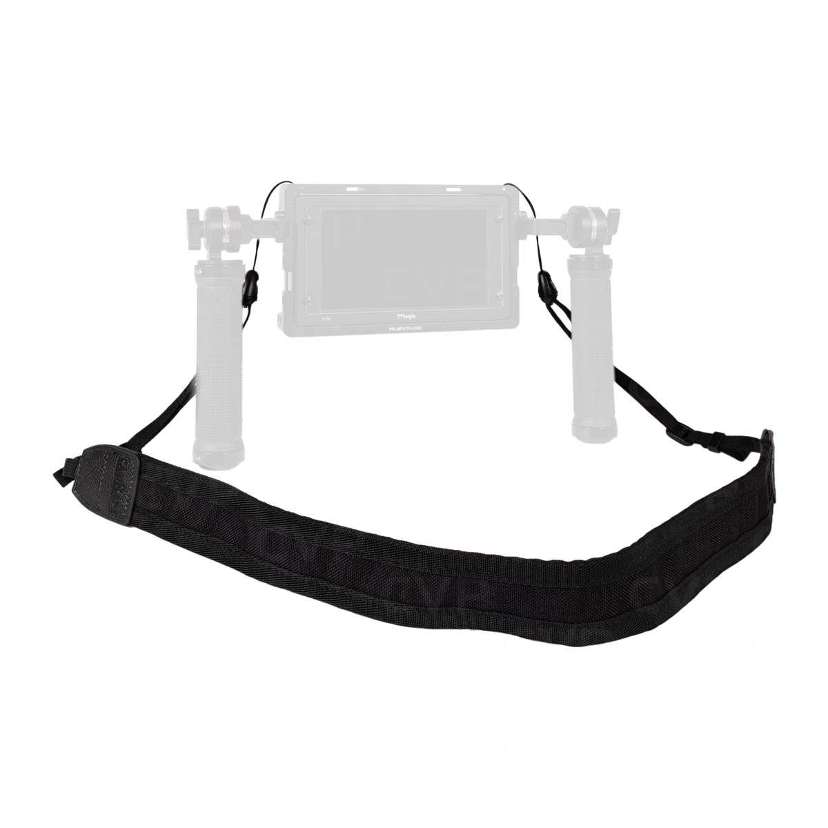 Buy - camRade camStrap Mini (CAM-2709.0509)