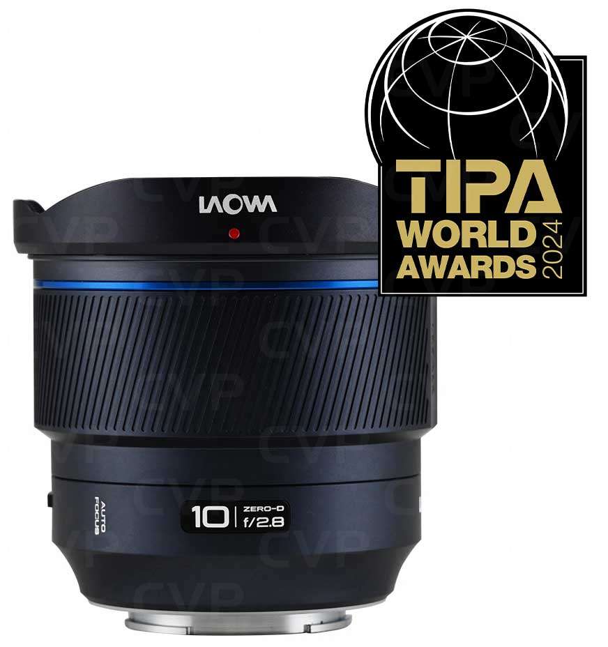 LAOWA 10mm F2.8 ZERO MF　キャノン　RFマウント LAOWA 10mm F2.8 ZERO MF キャノン RFマウント Amazon.com : Laowa