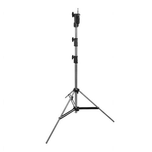 Buy E-Image Heavy Duty Light Stand (HS01)