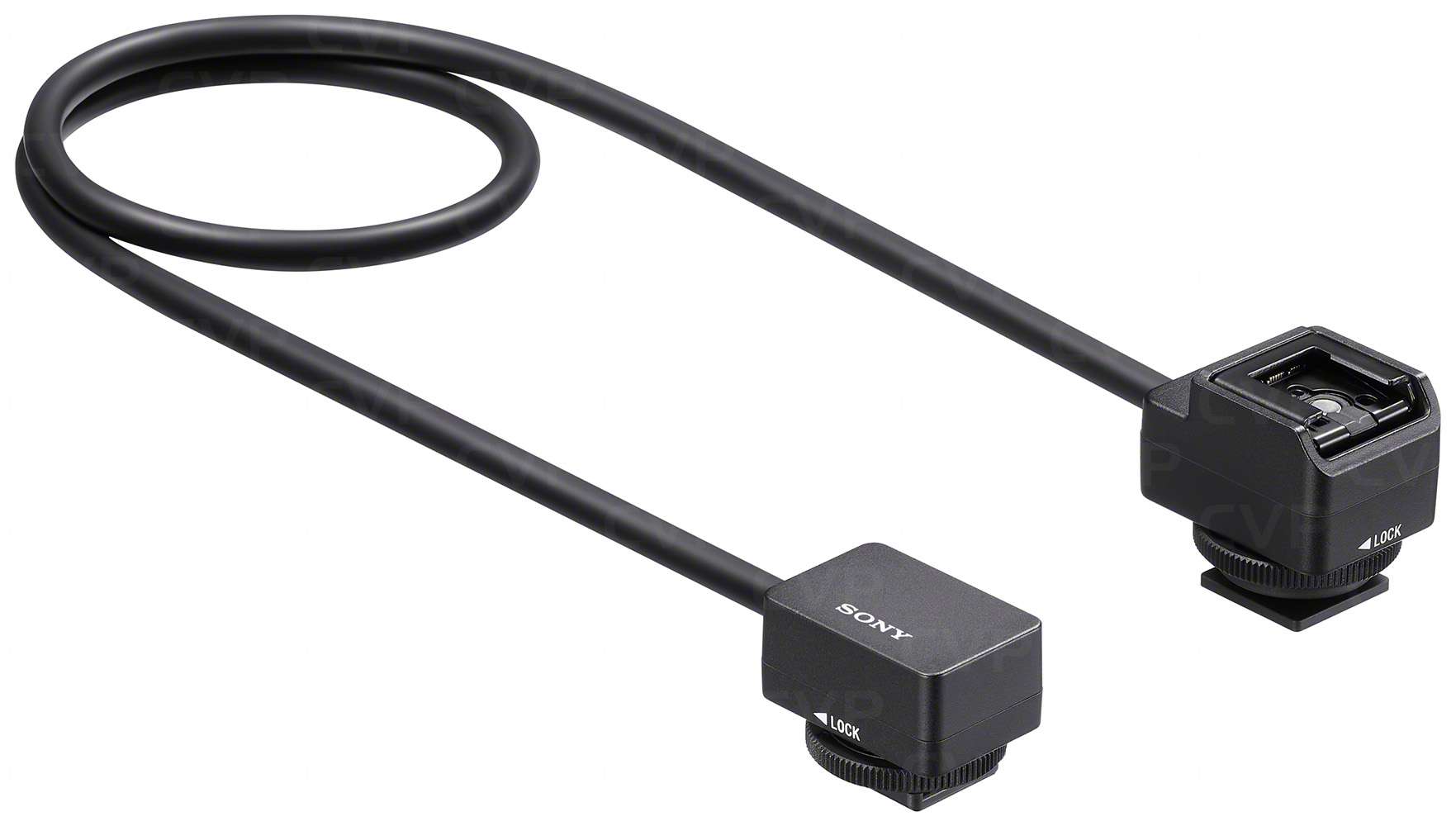 Sony XLR-A4 Digital XLR Audio Adapter | CVP