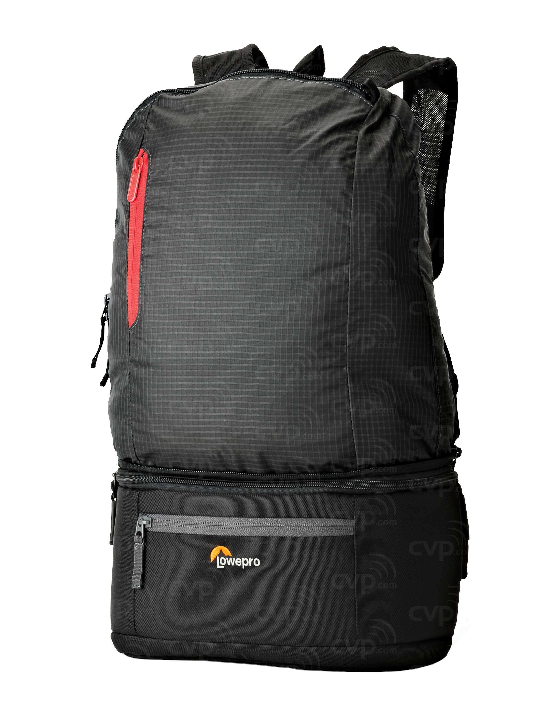 jordan shield backpack