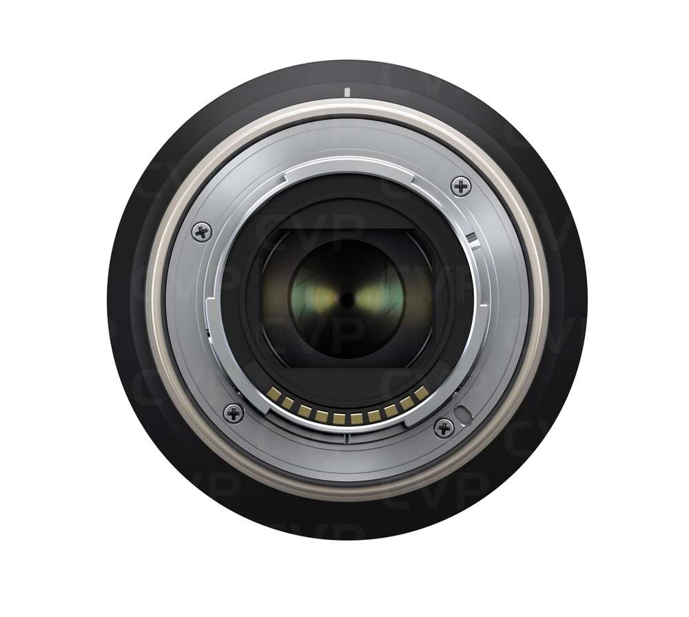 Tamron X Mount Lens 17-70Mm | CVP