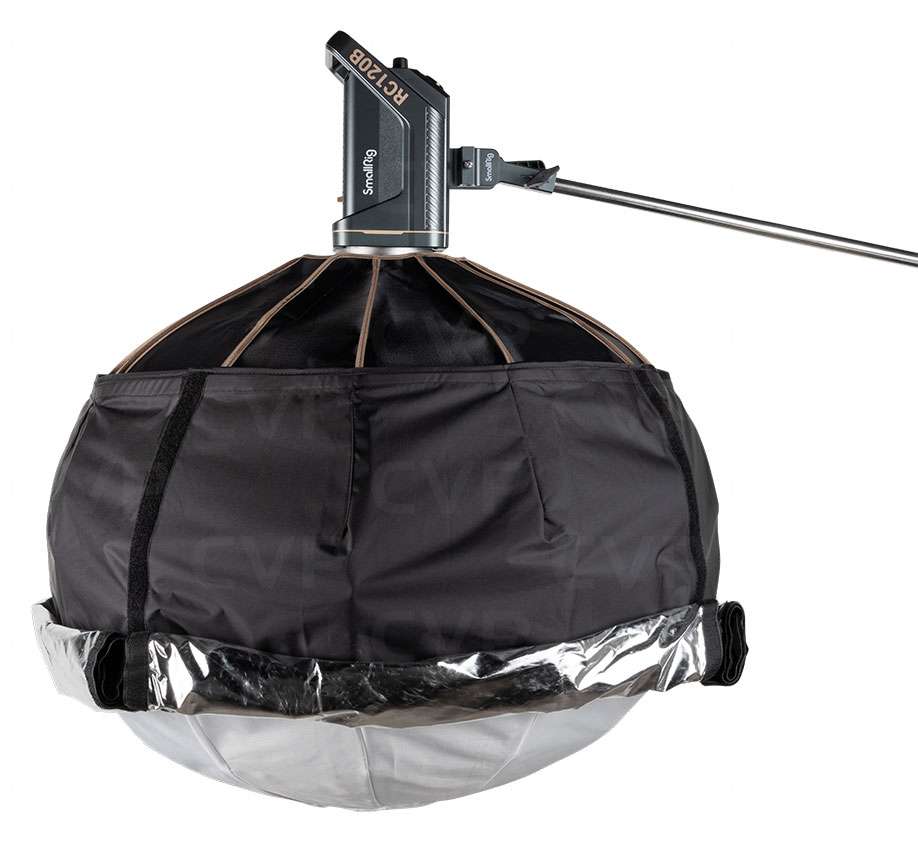 Buy - SmallRig RA-L90 Lantern Softbox (SR3932)