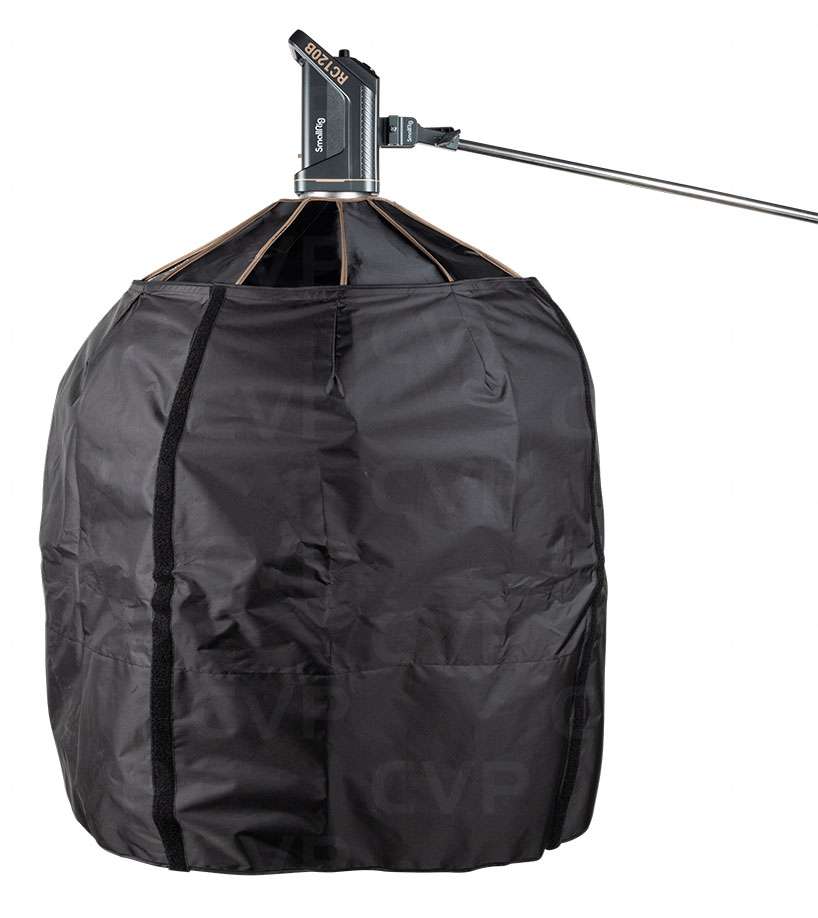Buy - SmallRig RA-L90 Lantern Softbox (SR3932)