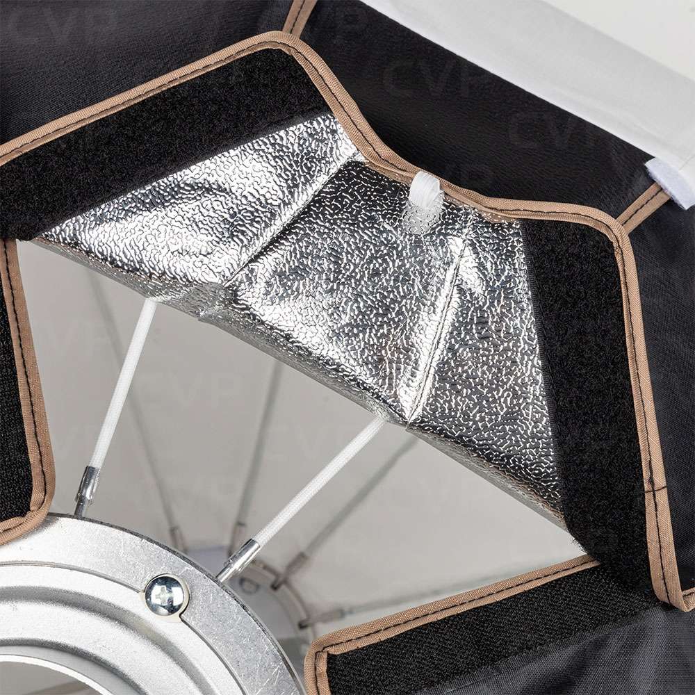 Buy - SmallRig RA-L90 Lantern Softbox (SR3932)