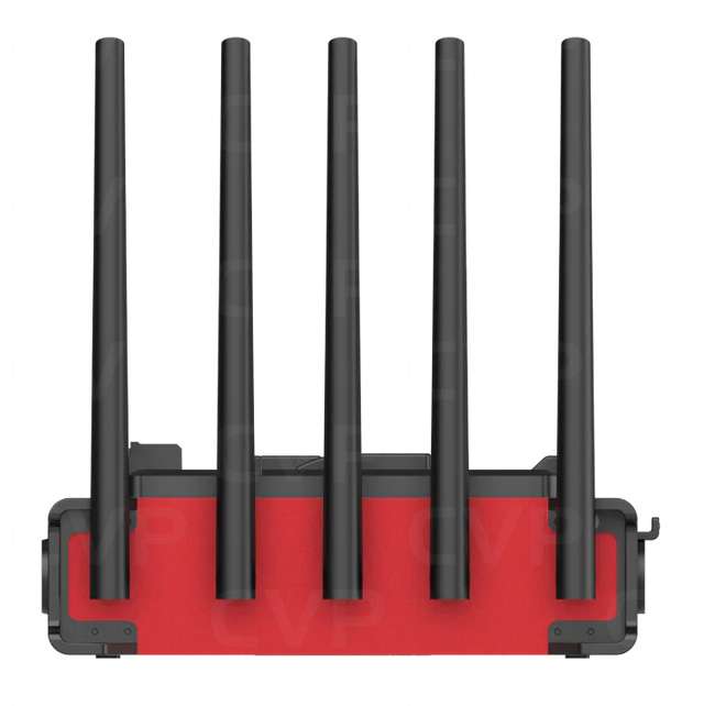 Buy - Aputure Sidus Four (6971842189847)