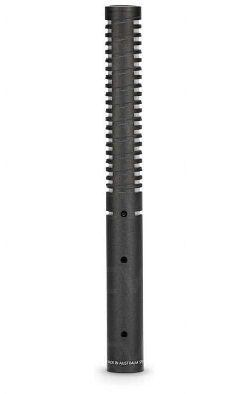 Buy - Rode NTG1 Shotgun Microphone (NTG1)