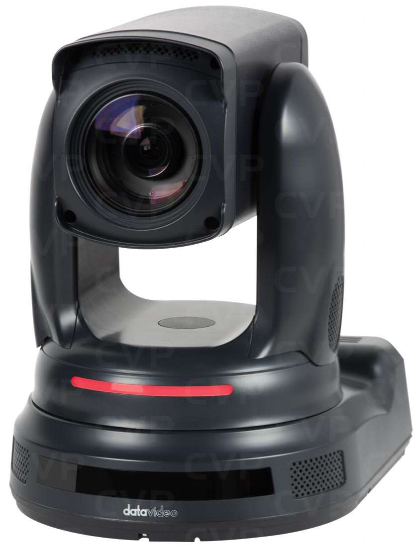 Datavideo PTC-600 CVP