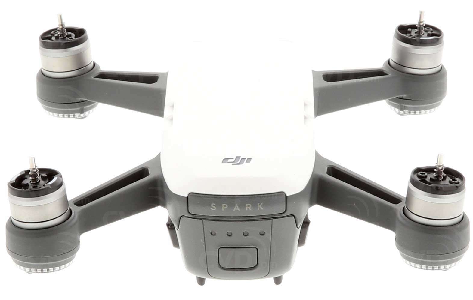 Buy - Ex-Demo DJI SPARK Combo (CP.PT.000904)
